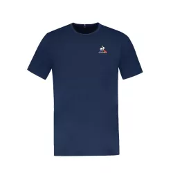 Tee-shirt Le coq sportif...