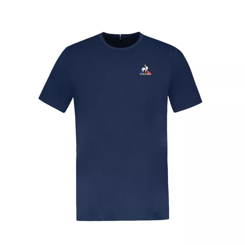 Tee-shirt Le coq sportif ESSENTIEL