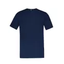 Tee-shirt Le coq sportif ESSENTIEL