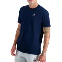 Tee-shirt Le coq sportif ESSENTIEL