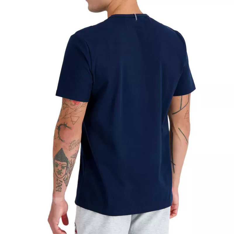 Tee-shirt Le coq sportif ESSENTIEL