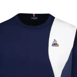 Sweat Le coq sportif