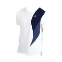 Tee-shirt Le coq sportif