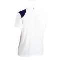 Tee-shirt Le coq sportif