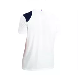 Tee-shirt Le coq sportif