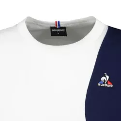 Tee-shirt Le coq sportif