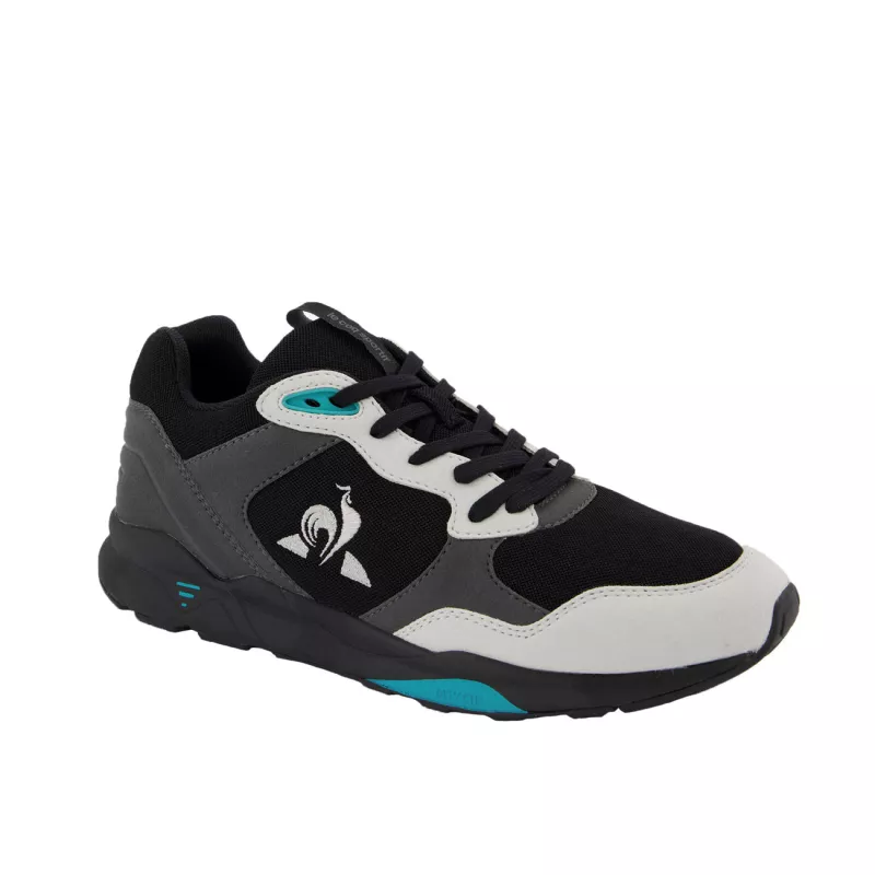 Basket Le coq sportif LCS R500 SPORT