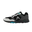 Basket Le coq sportif LCS R500 SPORT