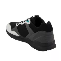 Basket Le coq sportif LCS R500 SPORT