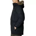Parka Columbia Marquam Peak Fusion