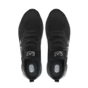 Basket EA7 Emporio Armani SNEAKER