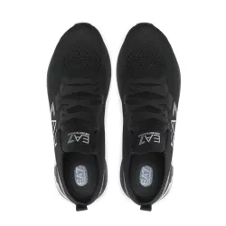 Basket EA7 Emporio Armani SNEAKER