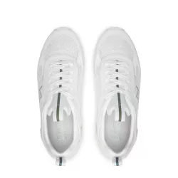 Basket EA7 Emporio Armani