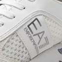 Basket EA7 Emporio Armani