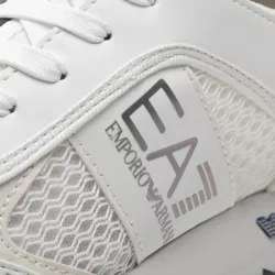 Basket EA7 Emporio Armani