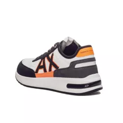 Basket Armani Exchange SNEAKER