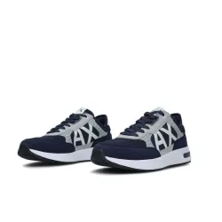 Basket Armani Exchange SNEAKER