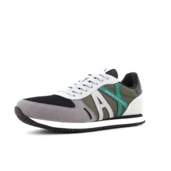 Basket Armani Exchange SNEAKER