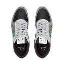 Basket Armani Exchange SNEAKER