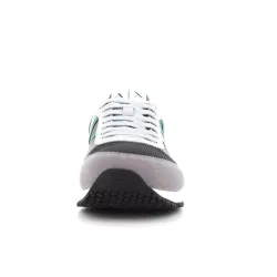 Basket Armani Exchange SNEAKER