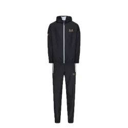 Ensemble de survêtement EA7 Emporio Armani