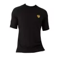 Tee-shirt EA7 Emporio Armani