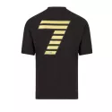 Tee-shirt EA7 Emporio Armani