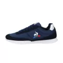 Basket Le coq sportif VELOCE