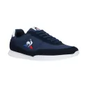 Basket Le coq sportif VELOCE