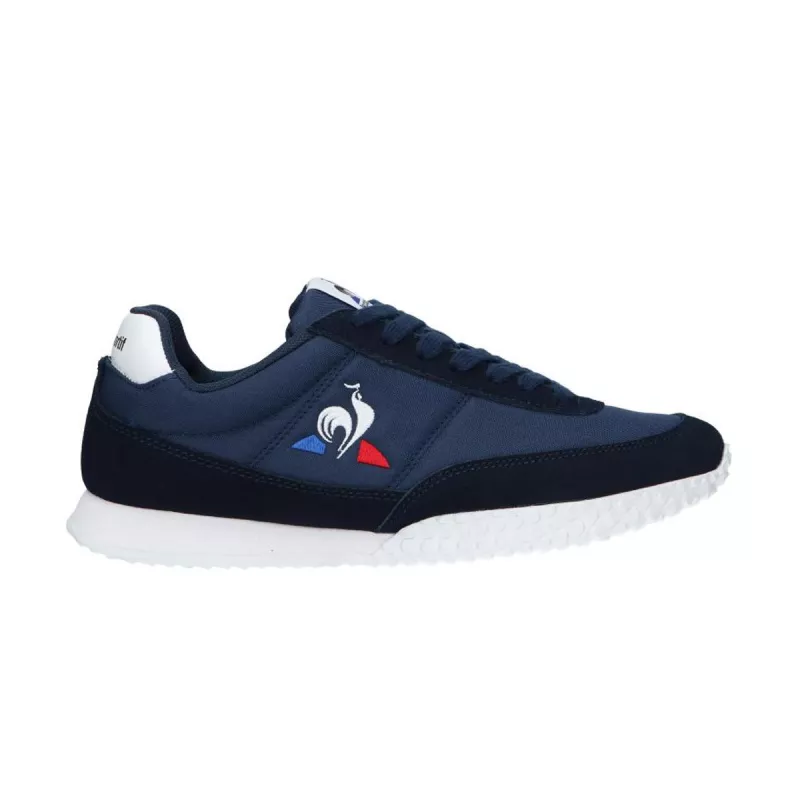 Basket Le coq sportif VELOCE