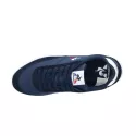 Basket Le coq sportif VELOCE