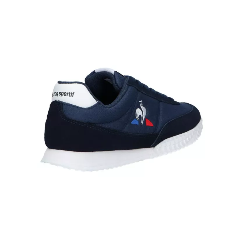 Basket Le coq sportif VELOCE