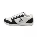 Basket Le coq sportif BREAKPOINT SPORT