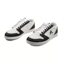 Basket Le coq sportif BREAKPOINT SPORT