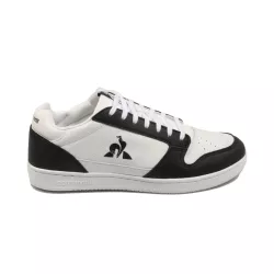 Basket Le coq sportif BREAKPOINT SPORT