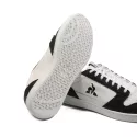 Basket Le coq sportif BREAKPOINT SPORT