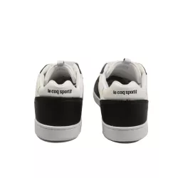 Basket Le coq sportif BREAKPOINT SPORT