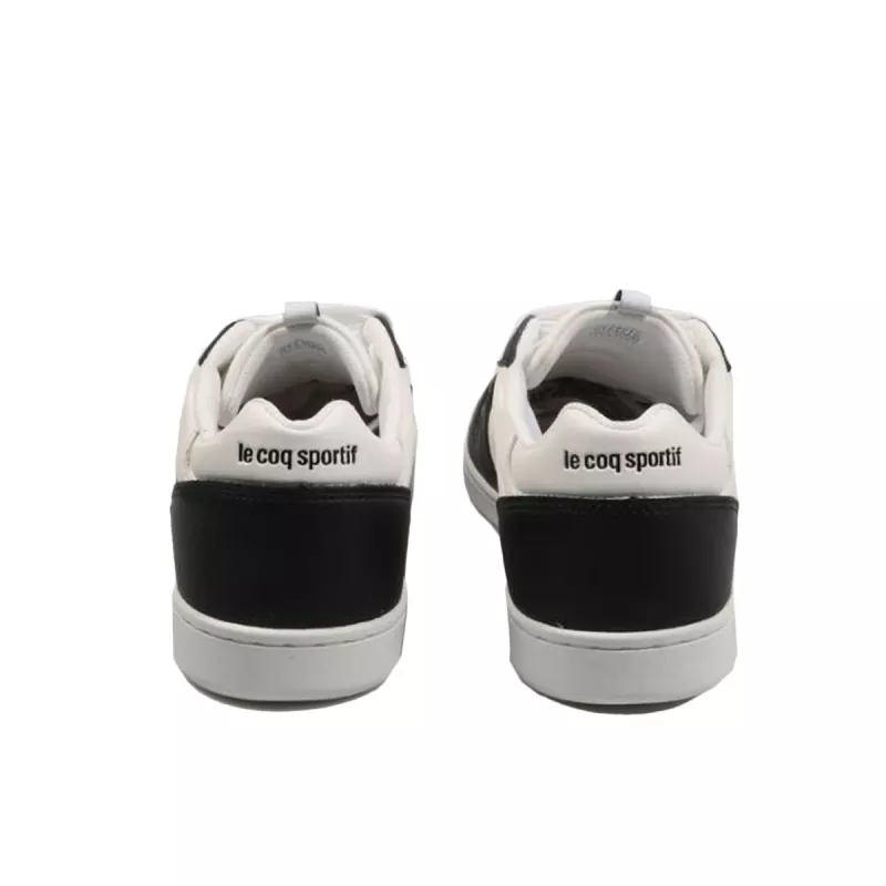 Basket Le coq sportif BREAKPOINT SPORT