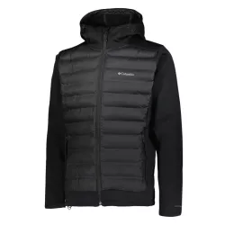 Sweat Columbia Out Shield Insulated