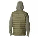 Sweat Columbia Out Shield Insulated