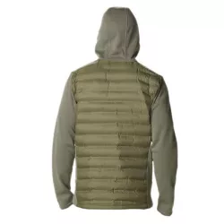 Sweat Columbia Out Shield Insulated