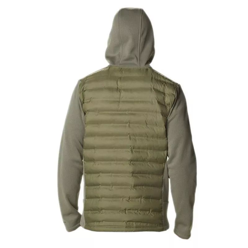 Sweat Columbia Out Shield Insulated