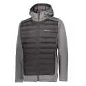 Sweat Columbia Out Shield Insulated