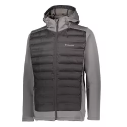 Sweat Columbia Out Shield Insulated