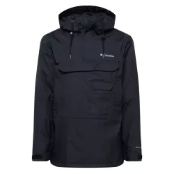 Blouson Columbia INSULATED...