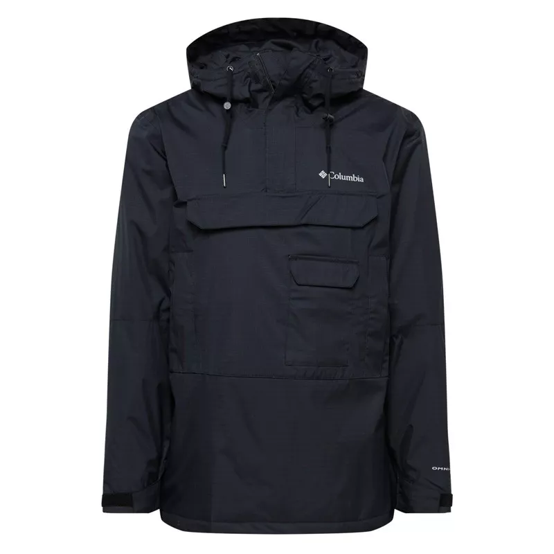 Blouson Columbia INSULATED ANORAK