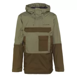 Veste Anorak Columbia...