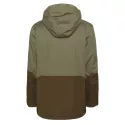 Veste Anorak Columbia Buckhollow Insulted