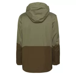 Veste Anorak Columbia Buckhollow Insulted