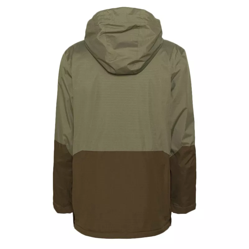 Veste Anorak Columbia Buckhollow Insulted